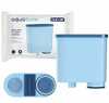 Veefilter Aquafloow Philips, 1 tk