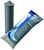 Veefilter Jura Claris Smart+, 24232