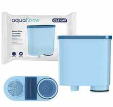 Veefilter Aquafloow Philips, 1 tk