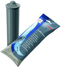 Veefilter Jura Claris Smart+, 24232