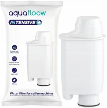 Kohvimasina veefilter AquaFloow Intensive+, 1 tk