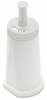 Veefilter Sage ClaroSwiss SES008