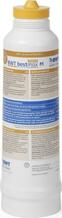 Veefilter BWT Bestmax Premium M