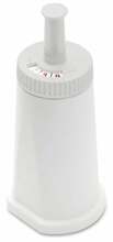 Veefilter Sage ClaroSwiss SES008