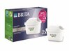 Vee filter Brita Limescale Expert MXpro, 2 tk