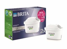 Vee filter Brita Limescale Expert MXpro, 2 tk