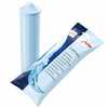 Vee filter Jura Claris Blue+, 71311