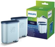 Veefilter Philips AquaClean CA6903/22, 2 tk