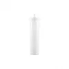 Veefilter Lelit PLA930M, 70 l