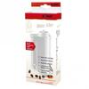 Veefilter Scanpart Bosch, Gaggenau, Neff, Siemens 2790000466