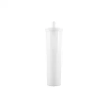 Veefilter Lelit PLA930M, 70 l