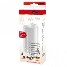Veefilter Scanpart Bosch, Gaggenau, Neff, Siemens 2790000466