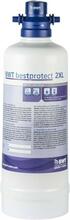Veefilter BWT bestprotect PRO 2XL