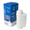 Veefilter Brita Intenza, Bosch, Siemens