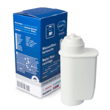 Veefilter Brita Intenza, Bosch, Siemens