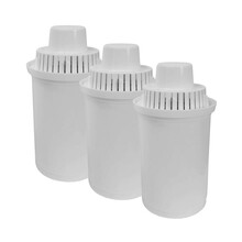 Vee filter Caso Turbo-hot water dispenser 01861, 3 tk