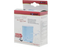 Veefilter Scanpart 2790000869, nagu AquaClean