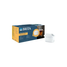 Veefiltrikassett Brita Maxtra Pro Limescale Expert, 6 tk