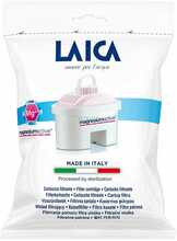 Veefiltri kassett Laica Magnesium Active, G0M