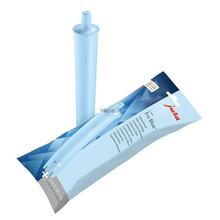 Veefilter Jura Claris Pro Blue+, 25058