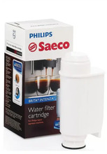 Veefilter Philips Brita Intenza CA6702/00