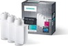 Veefilter Siemens TZ70033A, 3 tk