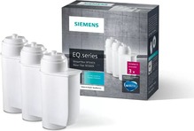 Veefilter Siemens TZ70033A, 3 tk