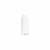 Veefilter 4Swiss Roma A24, Siena A23, Modena A22