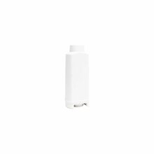 Veefilter 4Swiss Roma A24, Siena A23, Modena A22