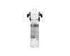 Veefilter BWT besttaste PRO 10