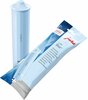 Veefilter Jura Claris Blue+, 24228