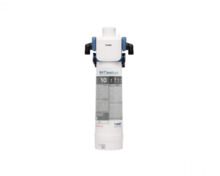 Veefilter BWT besttaste PRO 10
