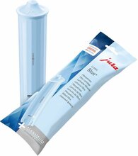 Veefilter Jura Claris Blue+, 24228