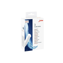 Vee filter Jura Claris White, 3 tk, 68739