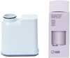 Veeﬁlter Coffee Friend Philips ja Saeco AquaClean CA6903/10