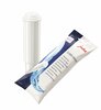 Veefilter Jura Claris White, 60209