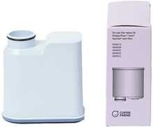 Veefilter Coffee Friend Philips ja Saeco AquaClean CA6903/10