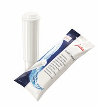 Veefilter Jura Claris White, 60209