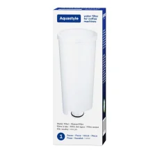 Veefilter Aquaphor Aquastyle, 1 tk
