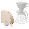 Kohvifilter Hario Bialetti 0006367