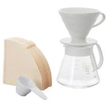 Kohvifilter Hario Bialetti 0006367