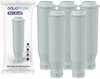 Veefilter AquaFloow MaxiClar, 5 tk