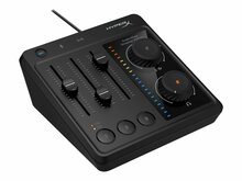 Helimikser HP HyperX 73C12AA
