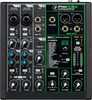 Helimikser Mackie ProFX 6 v3