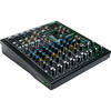 Analoogmikser Mackie ProFX10v3