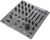 Modulaarse süntesaatori moodul Behringer 305 EQ/MIXER/OUTPUT