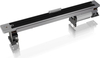 Faderite komplekt Behringer Motor Fader MF100T X-TOUCH seeria 5 tk