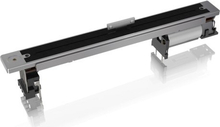 Faderite komplekt Behringer Motor Fader MF100T X-TOUCH seeria 5 tk