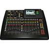 Digitaalne helimikser Behringer X32 Compact must