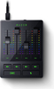 Helimikser Razer Audio Mixer RZ19-03860100-R3M1, must